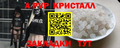индика Малгобек