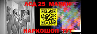 индика Малгобек