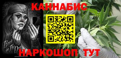 индика Малгобек