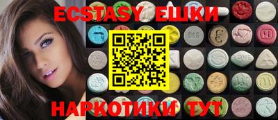 индика Малгобек