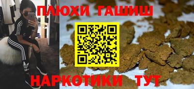 индика Малгобек